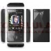 HTC DIAMOND CAMERA 3.2MP GPS WINDOWS 6.1 TOUCH WI FI 4GB
